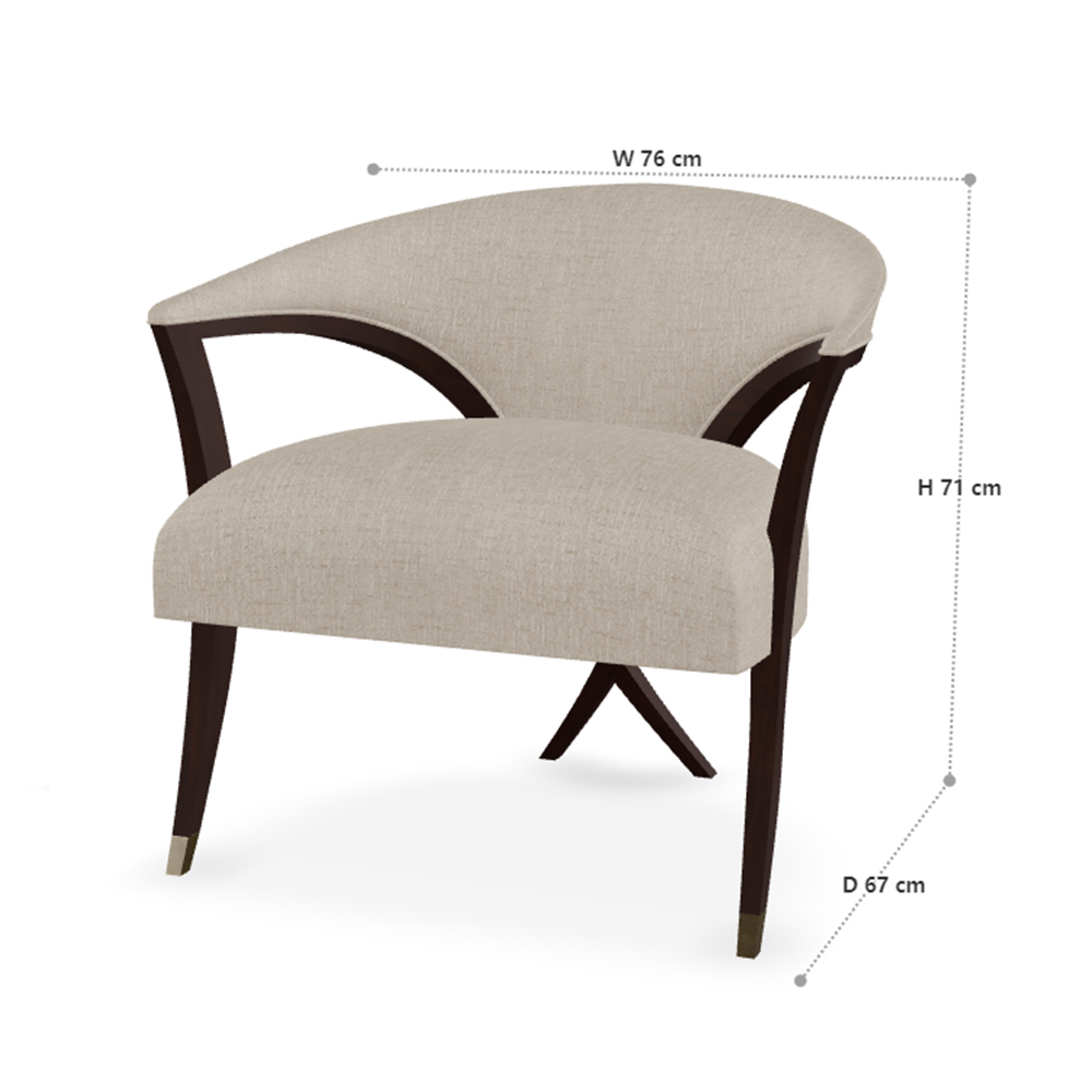 Classic living room furniture fabric solid wood legs leisure chair,EKAR FURNITURE CO.,LTD,Classic living room furniture fabric solid wood legs leisure chair,foshan furniture factory,custom Furniture factory,china furniture factory