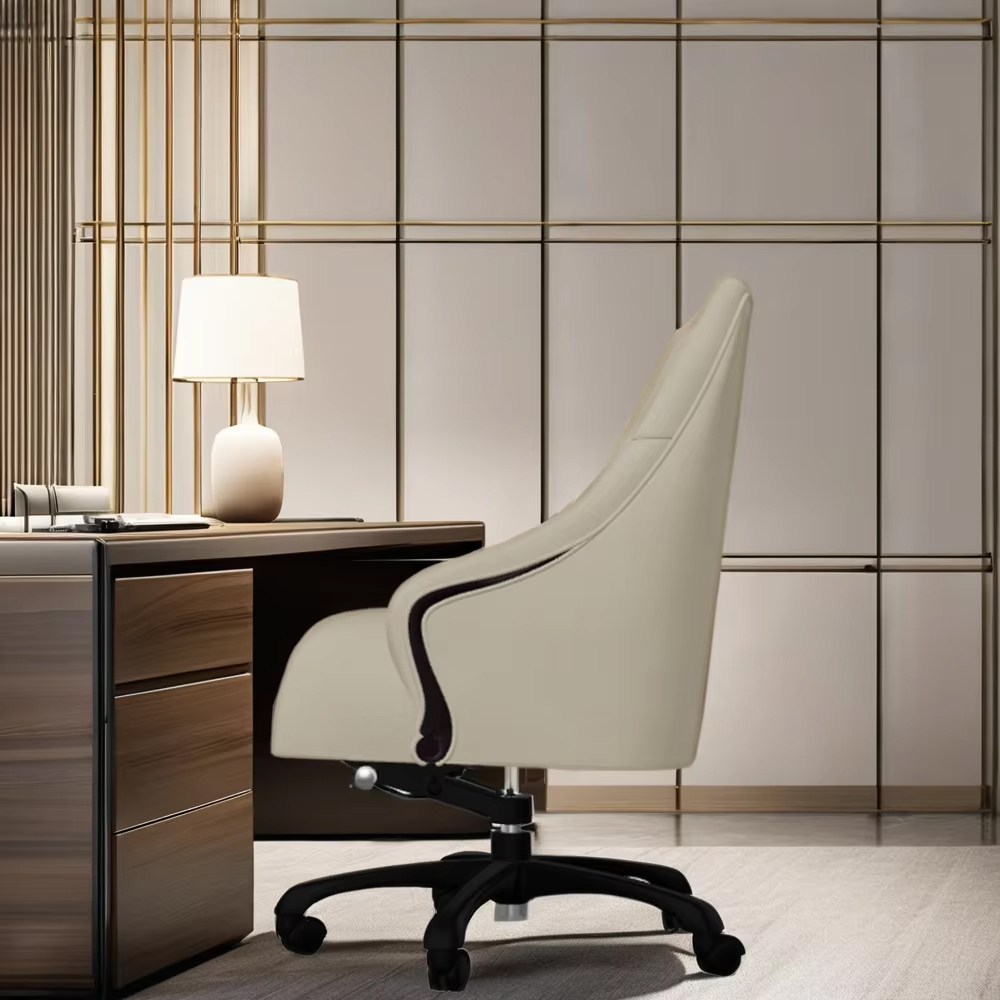 Classic American Office Chair with Swivel Wheels,EKAR FURNITURE CO.,LTD,Classic American Office Chair with Swivel Wheels,foshan furniture factory,custom Furniture factory,china furniture factory
