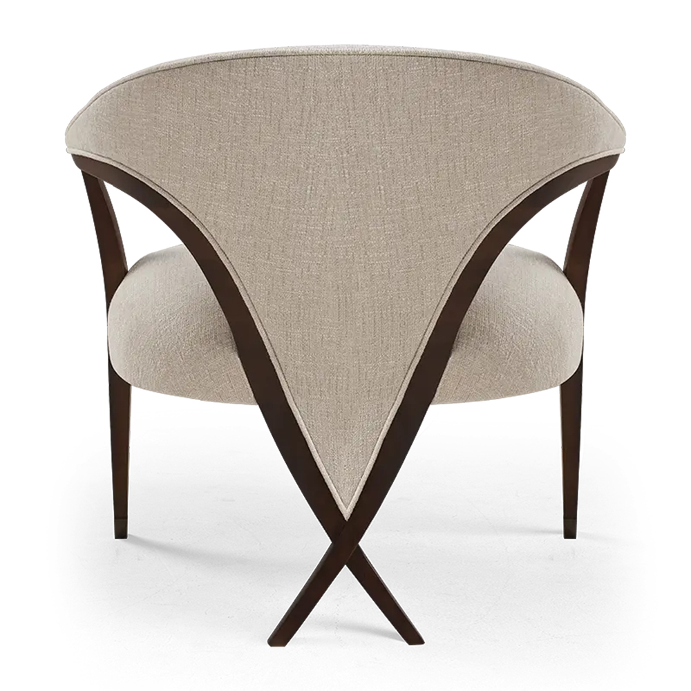 Classic living room furniture fabric solid wood legs leisure chair,EKAR FURNITURE CO.,LTD,Classic living room furniture fabric solid wood legs leisure chair,foshan furniture factory,custom Furniture factory,china furniture factory