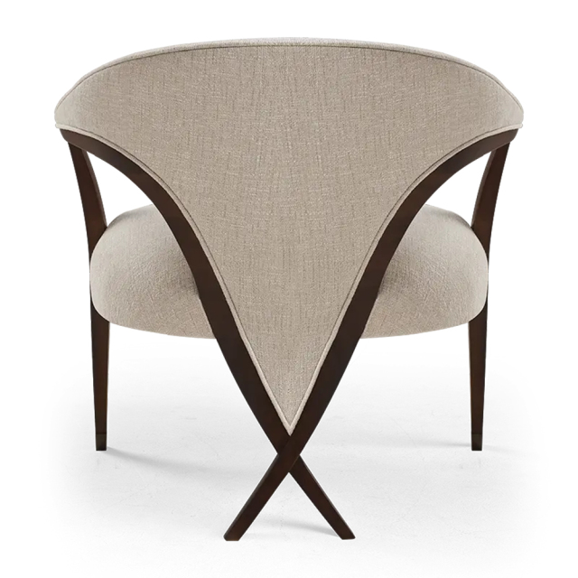 ,MY SHOP,Classic living room furniture fabric solid wood legs leisure chair,foshan furniture factory,custom Furniture factory,china furniture factory