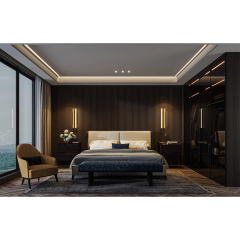 ,MY SHOP,Classic American living room furniture fabric leisure chair single chair,foshan furniture factory,custom Furniture factory,china furniture factory