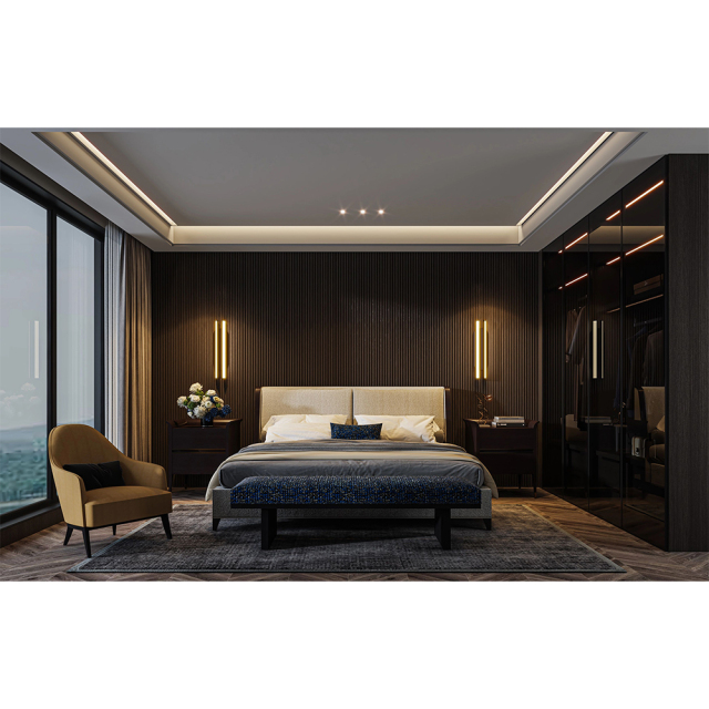 ,MY SHOP,Classic American living room furniture fabric leisure chair single chair,foshan furniture factory,custom Furniture factory,china furniture factory