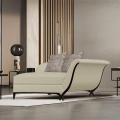 ,MY SHOP,Enhance your living room with a uniquely designed American-style fabric sofa featuring sturdy wooden legs and luxurious upholstery. Perfect for modern,foshan furniture factory,custom Furniture factory,china furniture factory