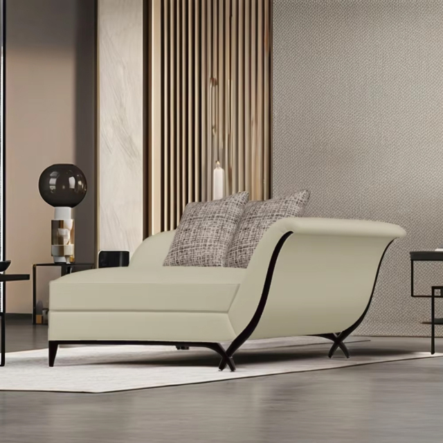 ,MY SHOP,Enhance your living room with a uniquely designed American-style fabric sofa featuring sturdy wooden legs and luxurious upholstery. Perfect for modern,foshan furniture factory,custom Furniture factory,china furniture factory