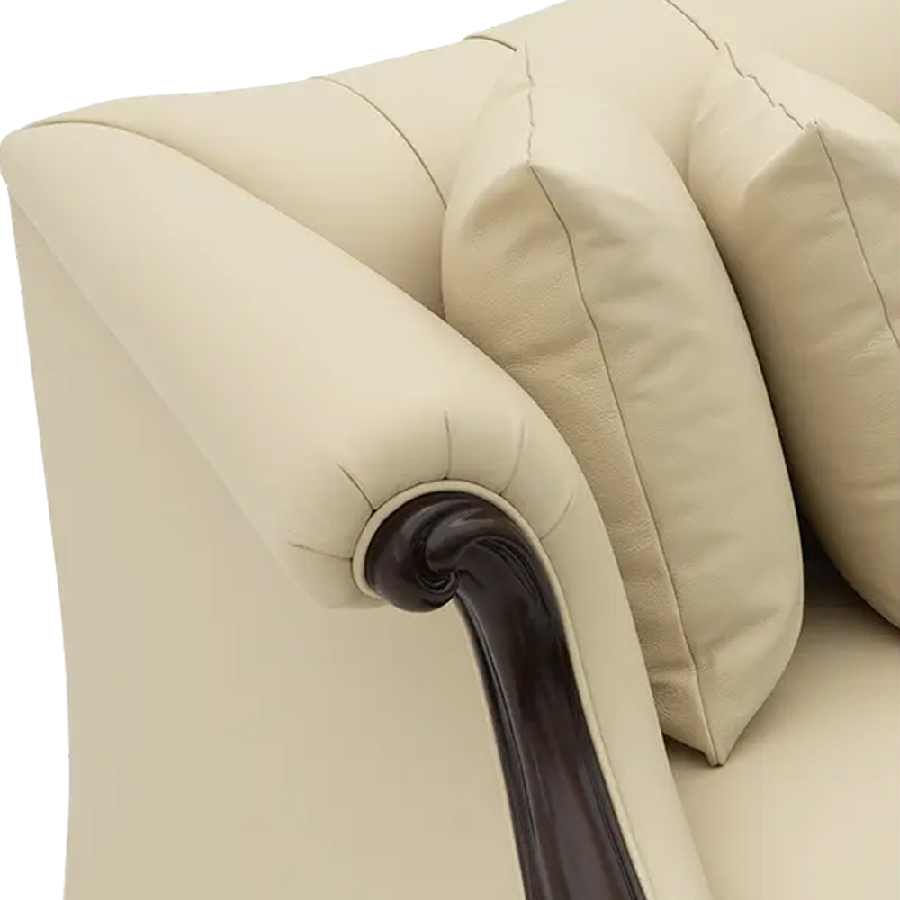 Elegant living room furniture American style wooden frame sofa,EKAR FURNITURE CO.,LTD,Elegant living room furniture American style wooden frame sofa,foshan furniture factory,custom Furniture factory,china furniture factory