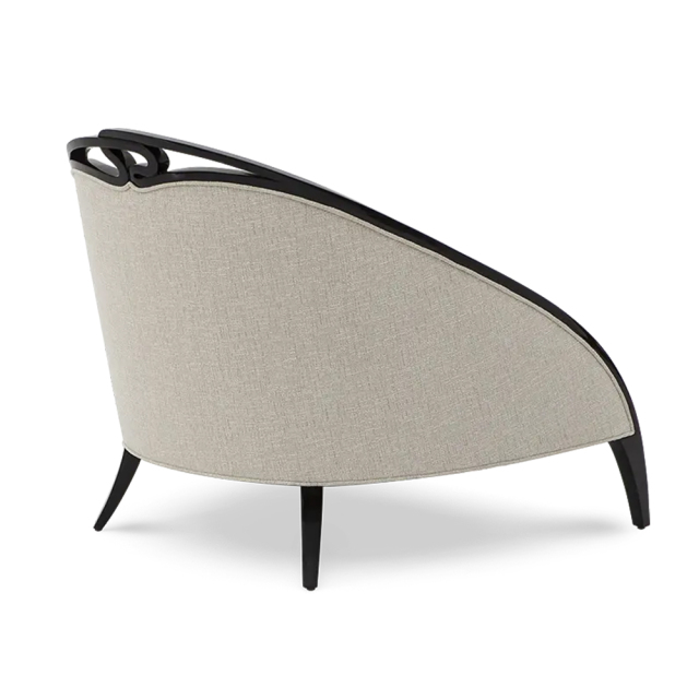 ,MY SHOP,Classic American style wooden frame living room lounge chair,foshan furniture factory,custom Furniture factory,china furniture factory