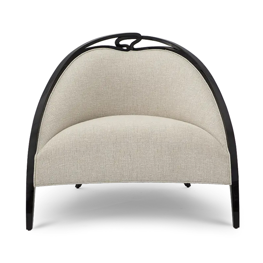 Classic American style wooden frame living room lounge chair,EKAR FURNITURE CO.,LTD,Classic American style wooden frame living room lounge chair,foshan furniture factory,custom Furniture factory,china furniture factory