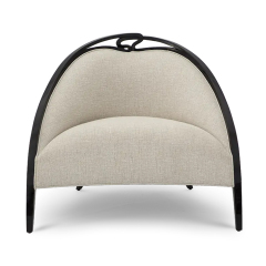 ,MY SHOP,Classic American style wooden frame living room lounge chair,foshan furniture factory,custom Furniture factory,china furniture factory