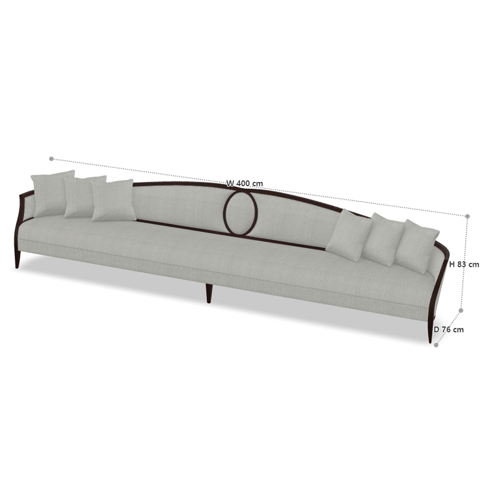 Classic American-style living room furniture wooden leg sofa multi-seater sofa,EKAR FURNITURE CO.,LTD,Classic American style living room furniture wooden leg sofa multi-seater sofa,foshan furniture factory,custom Furniture factory,china furniture factory