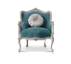 ,MY SHOP,French style living room furniture solid wood frame leisure chair,foshan furniture factory,custom Furniture factory,china furniture factory