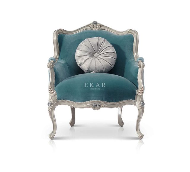 ,MY SHOP,French style living room furniture solid wood frame leisure chair,foshan furniture factory,custom Furniture factory,china furniture factory