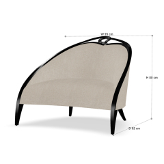 ,MY SHOP,Classic American style wooden frame living room lounge chair,foshan furniture factory,custom Furniture factory,china furniture factory