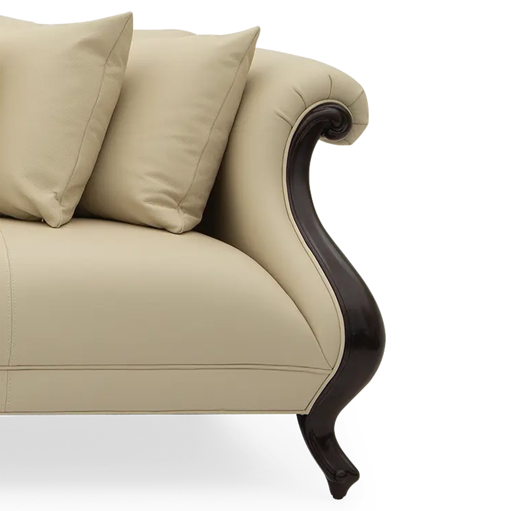 Elegant living room furniture American style wooden frame sofa,EKAR FURNITURE CO.,LTD,Elegant living room furniture American style wooden frame sofa,foshan furniture factory,custom Furniture factory,china furniture factory