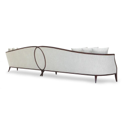 ,MY SHOP,Classic American style living room furniture wooden leg sofa multi-seater sofa,foshan furniture factory,custom Furniture factory,china furniture factory