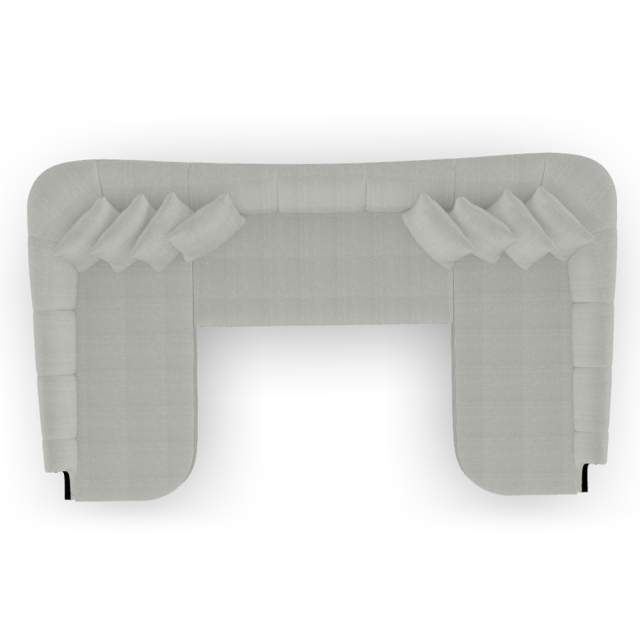 ,MY SHOP,Classic American style living room wooden frame corner sofa,foshan furniture factory,custom Furniture factory,china furniture factory