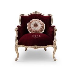 ,MY SHOP,French style living room furniture solid wood frame leisure chair,foshan furniture factory,custom Furniture factory,china furniture factory