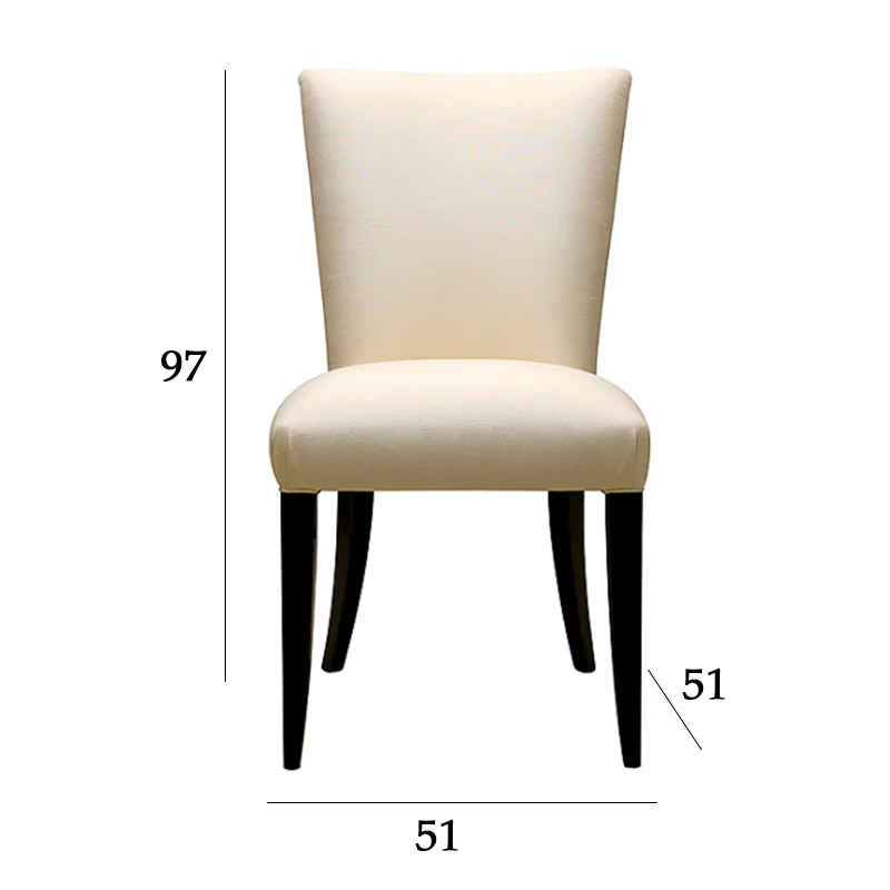 Classic Solid Wood Dining Chair with Armrests,EKAR FURNITURE CO.,LTD,Classic Solid Wood Dining Chair with Armrests,foshan furniture factory,custom Furniture factory,china furniture factory
