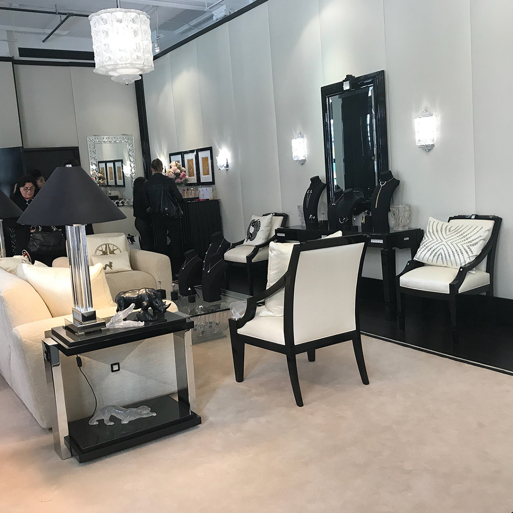 Classic Solid Wood Dining Chair with Armrests,EKAR FURNITURE CO.,LTD,Classic Solid Wood Dining Chair with Armrests,foshan furniture factory,custom Furniture factory,china furniture factory