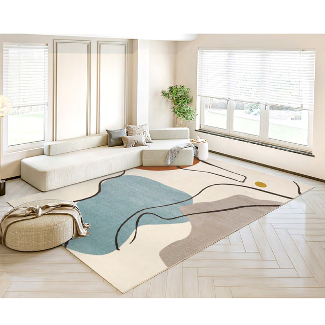 Modern carpet series with various patterns,EKAR FURNITURE CO.,LTD,Modern carpet series with various patterns,foshan furniture factory,custom Furniture factory,china furniture factory