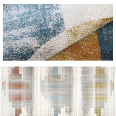Modern carpet series with various patterns,EKAR FURNITURE CO.,LTD,Modern carpet series with various patterns,foshan furniture factory,custom Furniture factory,china furniture factory