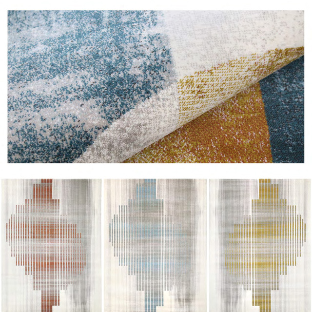 Modern carpet series with various patterns,EKAR FURNITURE CO.,LTD,Modern carpet series with various patterns,foshan furniture factory,custom Furniture factory,china furniture factory