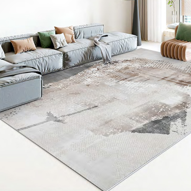 Modern carpet series with various patterns,EKAR FURNITURE CO.,LTD,Modern carpet series with various patterns,foshan furniture factory,custom Furniture factory,china furniture factory