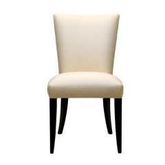 ,MY SHOP,Classic Solid Wood Dining Chair with Armrests,foshan furniture factory,custom Furniture factory,china furniture factory