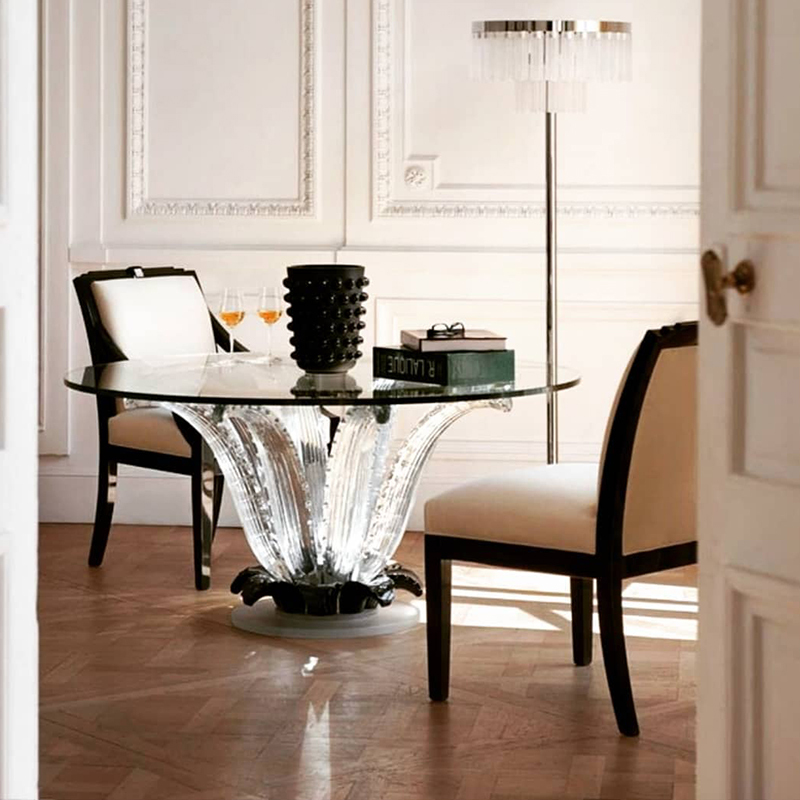 Classic Solid Wood Dining Chair with Armrests,EKAR FURNITURE CO.,LTD,Classic Solid Wood Dining Chair with Armrests,foshan furniture factory,custom Furniture factory,china furniture factory