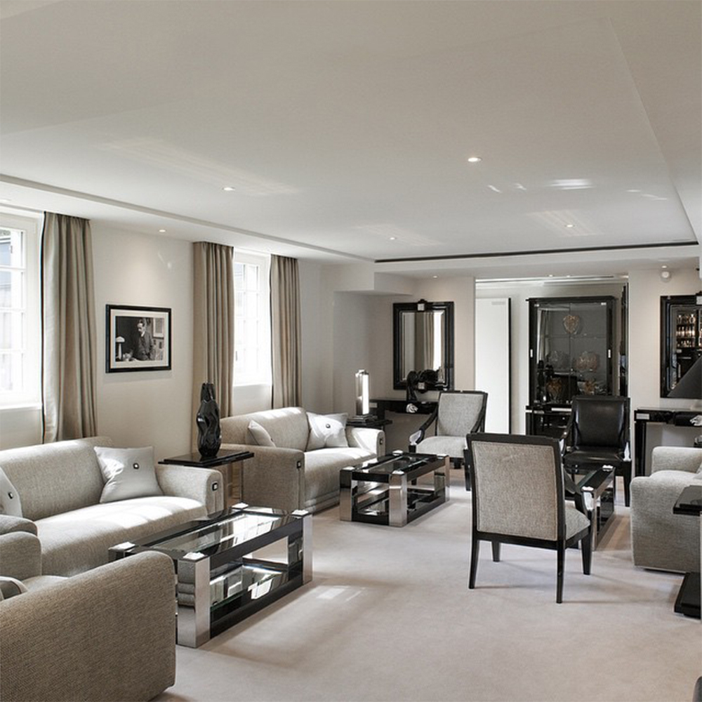 Classic Solid Wood Dining Chair with Armrests,EKAR FURNITURE CO.,LTD,Classic Solid Wood Dining Chair with Armrests,foshan furniture factory,custom Furniture factory,china furniture factory