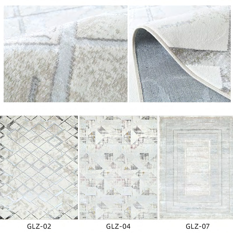 Modern carpet series with various patterns,EKAR FURNITURE CO.,LTD,Modern carpet series with various patterns,foshan furniture factory,custom Furniture factory,china furniture factory