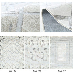 Modern carpet series with various patterns,EKAR FURNITURE CO.,LTD,Modern carpet series with various patterns,foshan furniture factory,custom Furniture factory,china furniture factory