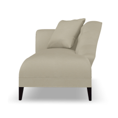 Living room furniture wooden leg chaise longue armrest recliner,EKAR FURNITURE CO.,LTD,Living room furniture wooden leg chaise longue armrest recliner,foshan furniture factory,custom Furniture factory,china furniture factory