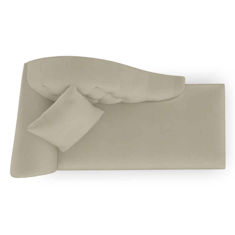 Living room furniture wooden leg chaise longue armrest recliner,EKAR FURNITURE CO.,LTD,Living room furniture wooden leg chaise longue armrest recliner,foshan furniture factory,custom Furniture factory,china furniture factory