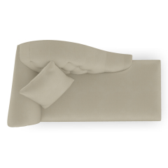 Living room furniture wooden leg chaise longue armrest recliner,EKAR FURNITURE CO.,LTD,Living room furniture wooden leg chaise longue armrest recliner,foshan furniture factory,custom Furniture factory,china furniture factory