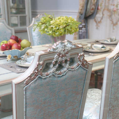 ,MY SHOP,Elegant French Style Glass Cabinet,foshan furniture factory,custom Furniture factory,china furniture factory