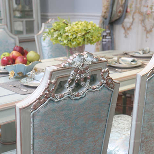 ,MY SHOP,Elegant French Style Glass Cabinet,foshan furniture factory,custom Furniture factory,china furniture factory