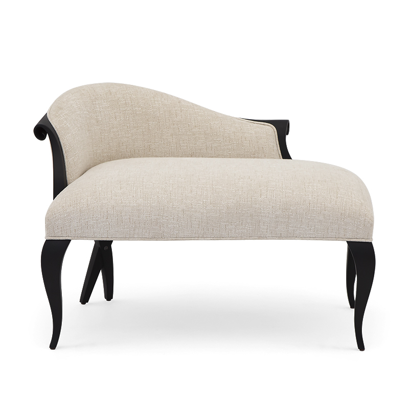 American-style living room furniture fabric lounge chair with wooden legs,EKAR FURNITURE CO.,LTD,American-style living room furniture fabric lounge chair with wooden legs,foshan furniture factory,custom Furniture factory,china furniture factory