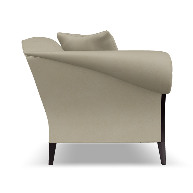 Living room furniture wooden leg chaise longue armrest recliner,EKAR FURNITURE CO.,LTD,Living room furniture wooden leg chaise longue armrest recliner,foshan furniture factory,custom Furniture factory,china furniture factory