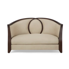 Classic American living room furniture unit sofa,EKAR FURNITURE CO.,LTD,Classic American living room furniture unit sofa,foshan furniture factory,custom Furniture factory,china furniture factory