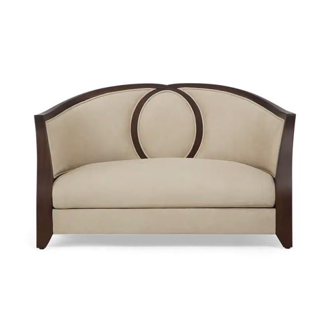 Classic American living room furniture unit sofa,EKAR FURNITURE CO.,LTD,Classic American living room furniture unit sofa,foshan furniture factory,custom Furniture factory,china furniture factory