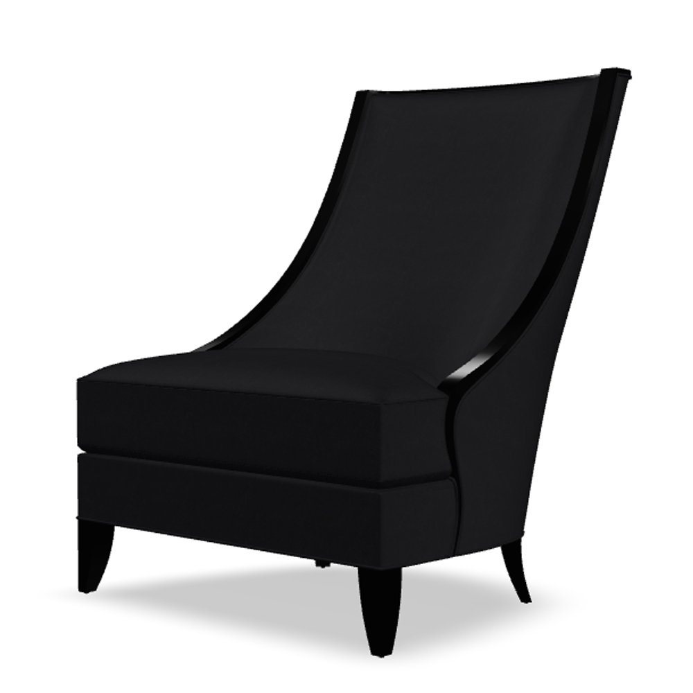 French style living room furniture wooden leg lounge chair,EKAR FURNITURE CO.,LTD,French style living room furniture wooden leg lounge chair,foshan furniture factory,custom Furniture factory,china furniture factory