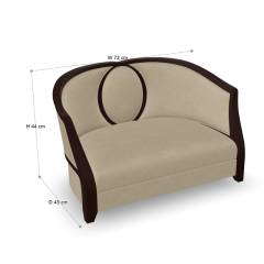 Classic American living room furniture unit sofa,EKAR FURNITURE CO.,LTD,Classic American living room furniture unit sofa,foshan furniture factory,custom Furniture factory,china furniture factory