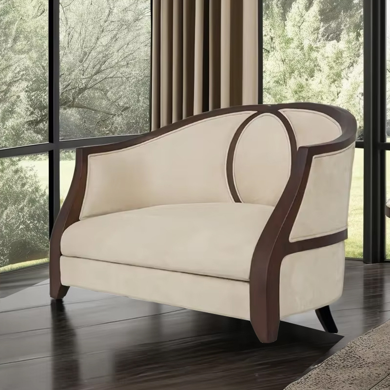 Classic American living room furniture unit sofa,EKAR FURNITURE CO.,LTD,Classic American living room furniture unit sofa,foshan furniture factory,custom Furniture factory,china furniture factory