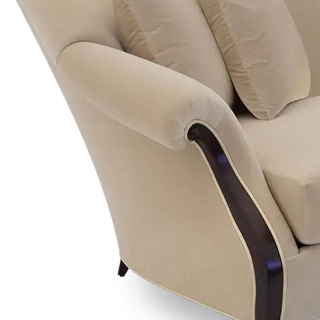 ,MY SHOP,Luxurious American Multi-Seater Fabric Sofa,foshan furniture factory,custom Furniture factory,china furniture factory