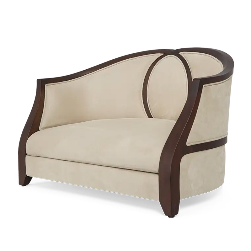 Classic American living room furniture unit sofa,EKAR FURNITURE CO.,LTD,Classic American living room furniture unit sofa,foshan furniture factory,custom Furniture factory,china furniture factory