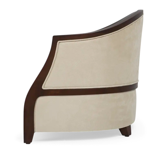 Classic American living room furniture unit sofa,EKAR FURNITURE CO.,LTD,Classic American living room furniture unit sofa,foshan furniture factory,custom Furniture factory,china furniture factory