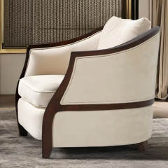 Classic American living room furniture unit sofa,EKAR FURNITURE CO.,LTD,Classic American living room furniture unit sofa,foshan furniture factory,custom Furniture factory,china furniture factory