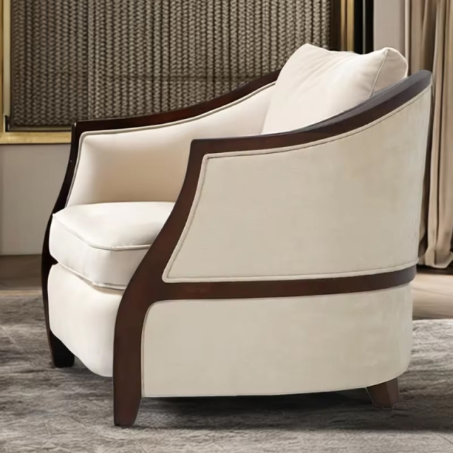 Classic American living room furniture unit sofa,EKAR FURNITURE CO.,LTD,Classic American living room furniture unit sofa,foshan furniture factory,custom Furniture factory,china furniture factory