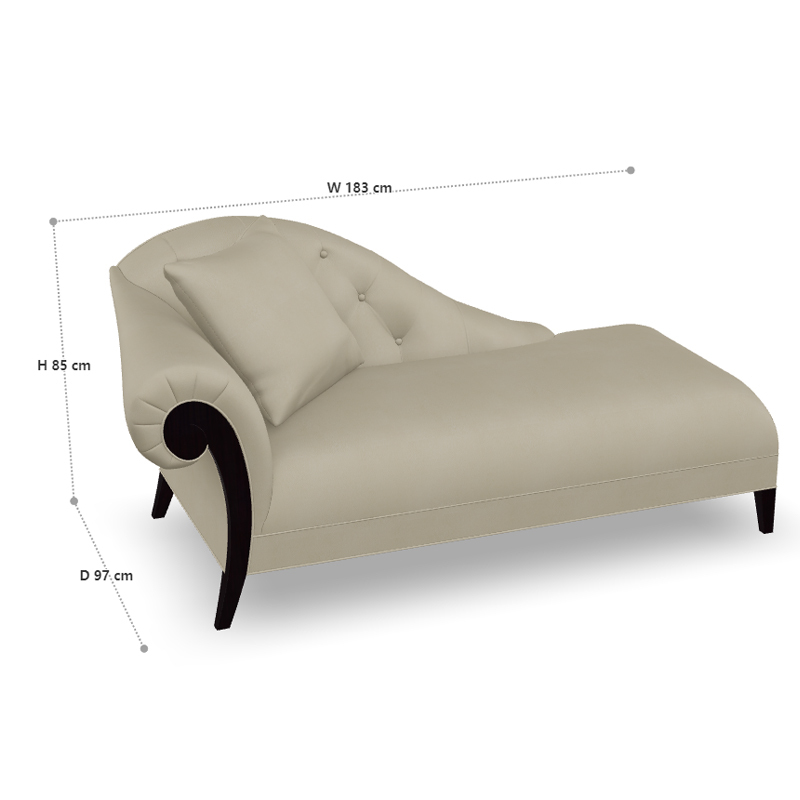 Living room furniture wooden leg chaise longue armrest recliner,EKAR FURNITURE CO.,LTD,Living room furniture wooden leg chaise longue armrest recliner,foshan furniture factory,custom Furniture factory,china furniture factory