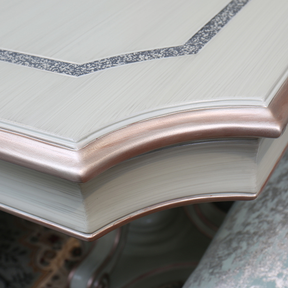 Luxurious French Style Dining Chair,EKAR FURNITURE CO.,LTD,Luxurious French Style Dining Chair,foshan furniture factory,custom Furniture factory,china furniture factory